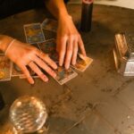 HƯỚNG DẪN TAROT CHO NGƯỜI MỚI BẮT ĐẦU 1 huong dan tarot cho nguoi moi 1